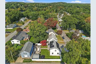 106 Virginia Ave, Lowell, MA 01852 - Photo 38