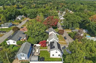 106 Virginia Ave, Lowell, MA 01852 - Photo 38