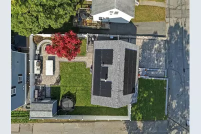 106 Virginia Ave, Lowell, MA 01852 - Photo 34