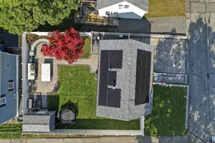 106 Virginia Ave, Lowell, MA 01852 - Photo 34