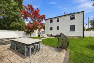 106 Virginia Ave, Lowell, MA 01852 - Photo 30