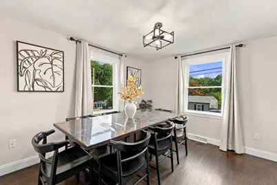 106 Virginia Ave, Lowell, MA 01852 - Photo 8