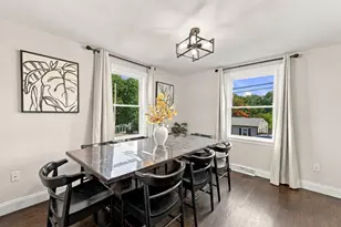 106 Virginia Ave, Lowell, MA 01852 - Photo 8