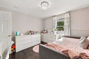 106 Virginia Ave, Lowell, MA 01852 - Photo 12