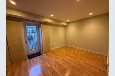 44 Saint Margaret St #B, Boston, MA 02125 - Photo 4