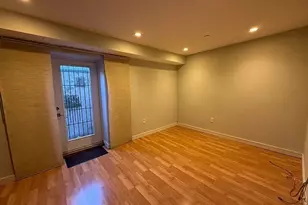 44 St Margaret St, Boston, MA 02125 - Photo 4
