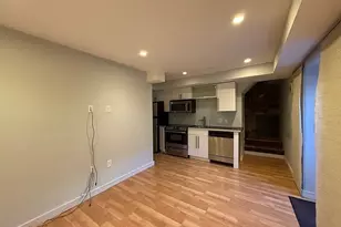 44 St Margaret St, Boston, MA 02125 - Photo 6