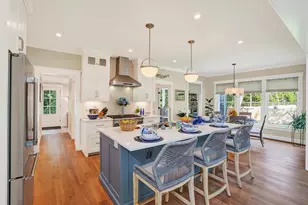 32 Marthas Rd, Edgartown, MA 02539 - Photo 8