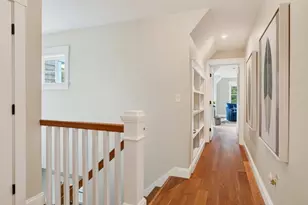 32 Marthas Rd, Edgartown, MA 02539 - Photo 34
