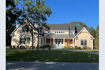 32 Marthas Road, Edgartown, MA 02539 - Photo 1