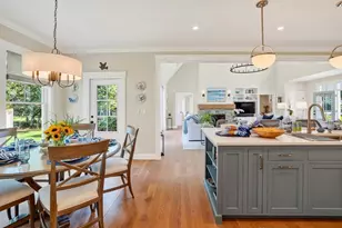 32 Marthas Rd, Edgartown, MA 02539 - Photo 12