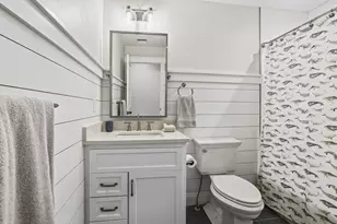 32 Marthas Rd, Edgartown, MA 02539 - Photo 32