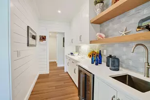 32 Marthas Rd, Edgartown, MA 02539 - Photo 20