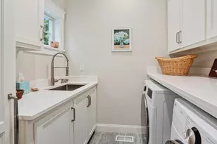 32 Marthas Rd, Edgartown, MA 02539 - Photo 18