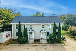 33 Pleasant St, Deerfield, MA 01373 - Photo 1