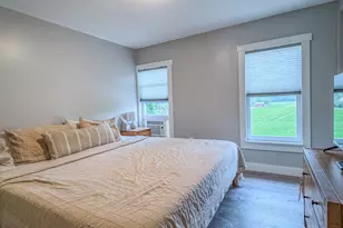 33 Pleasant St, Deerfield, MA 01373 - Photo 26