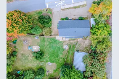 33 Pleasant Street, Deerfield, MA 01373 - Photo 38