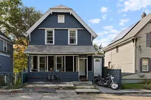 112 Marshall St, Fitchburg, MA 01420 - Photo 2