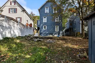112 Marshall St, Fitchburg, MA 01420 - Photo 34