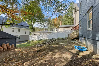 112 Marshall St, Fitchburg, MA 01420 - Photo 36