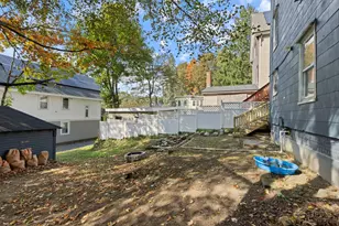 112 Marshall St, Fitchburg, MA 01420 - Photo 36