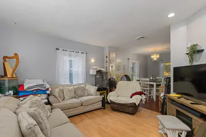 112 Marshall St, Fitchburg, MA 01420 - Photo 26