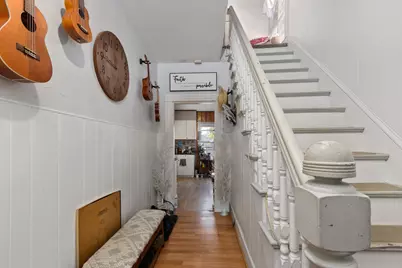 112 Marshall St, Fitchburg, MA 01420 - Photo 14