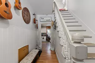 112 Marshall St, Fitchburg, MA 01420 - Photo 14