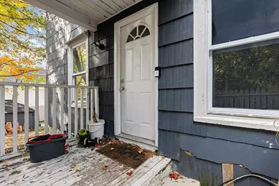 112 Marshall St, Fitchburg, MA 01420 - Photo 4