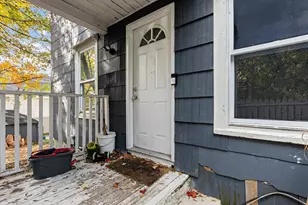 112 Marshall St, Fitchburg, MA 01420 - Photo 4