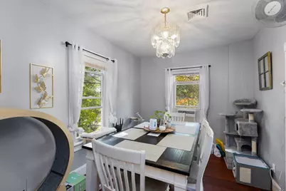 112 Marshall St, Fitchburg, MA 01420 - Photo 22