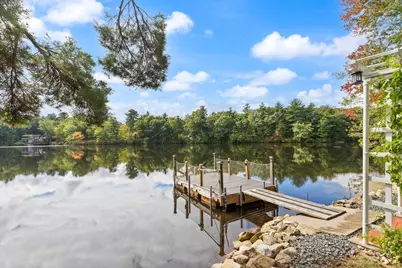 8 Fountain Spring Lane, Johnston, RI 02919 - Photo 18