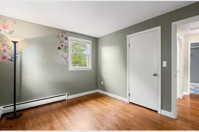 17 Brigati Ter, Framingham, MA 01701 - Photo 22