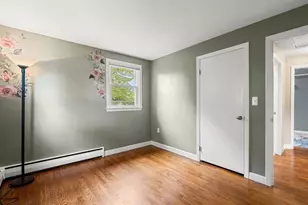 17 Brigati Terrace, Framingham, MA 01701 - Photo 22