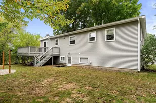 17 Brigati Terrace, Framingham, MA 01701 - Photo 32