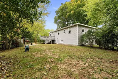 17 Brigati Ter, Framingham, MA 01701 - Photo 34