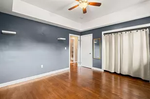 17 Brigati Terrace, Framingham, MA 01701 - Photo 16