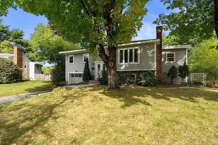 17 Brigati Terrace, Framingham, MA 01701 - Photo 36
