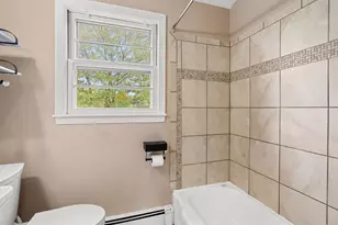17 Brigati Terrace, Framingham, MA 01701 - Photo 18