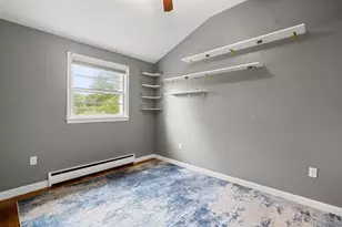 17 Brigati Terrace, Framingham, MA 01701 - Photo 20
