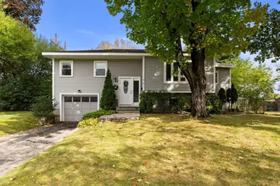 17 Brigati Ter, Framingham, MA 01701 - Photo 1