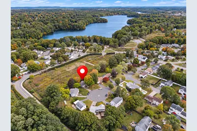 17 Brigati Ter, Framingham, MA 01701 - Photo 2