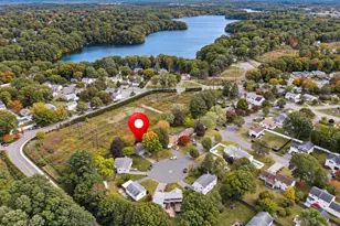 17 Brigati Terrace, Framingham, MA 01701 - Photo 2