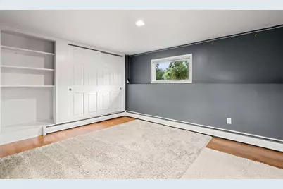 17 Brigati Ter, Framingham, MA 01701 - Photo 26