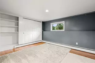 17 Brigati Terrace, Framingham, MA 01701 - Photo 26