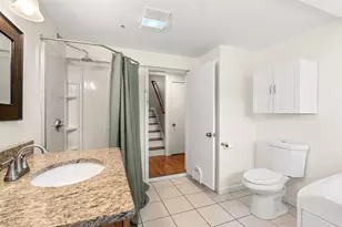 17 Brigati Terrace, Framingham, MA 01701 - Photo 28