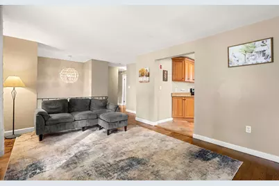 17 Brigati Ter, Framingham, MA 01701 - Photo 6