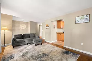 17 Brigati Terrace, Framingham, MA 01701 - Photo 6