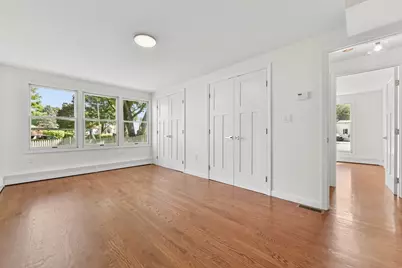 1 Frances Rd, Burlington, MA 01803 - Photo 22