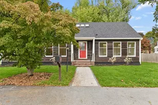 1 Frances Rd, Burlington, MA 01803 - Photo 36
